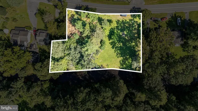 $50,000 | 941 Stoney Creek Road, Dauphin, PA 17018