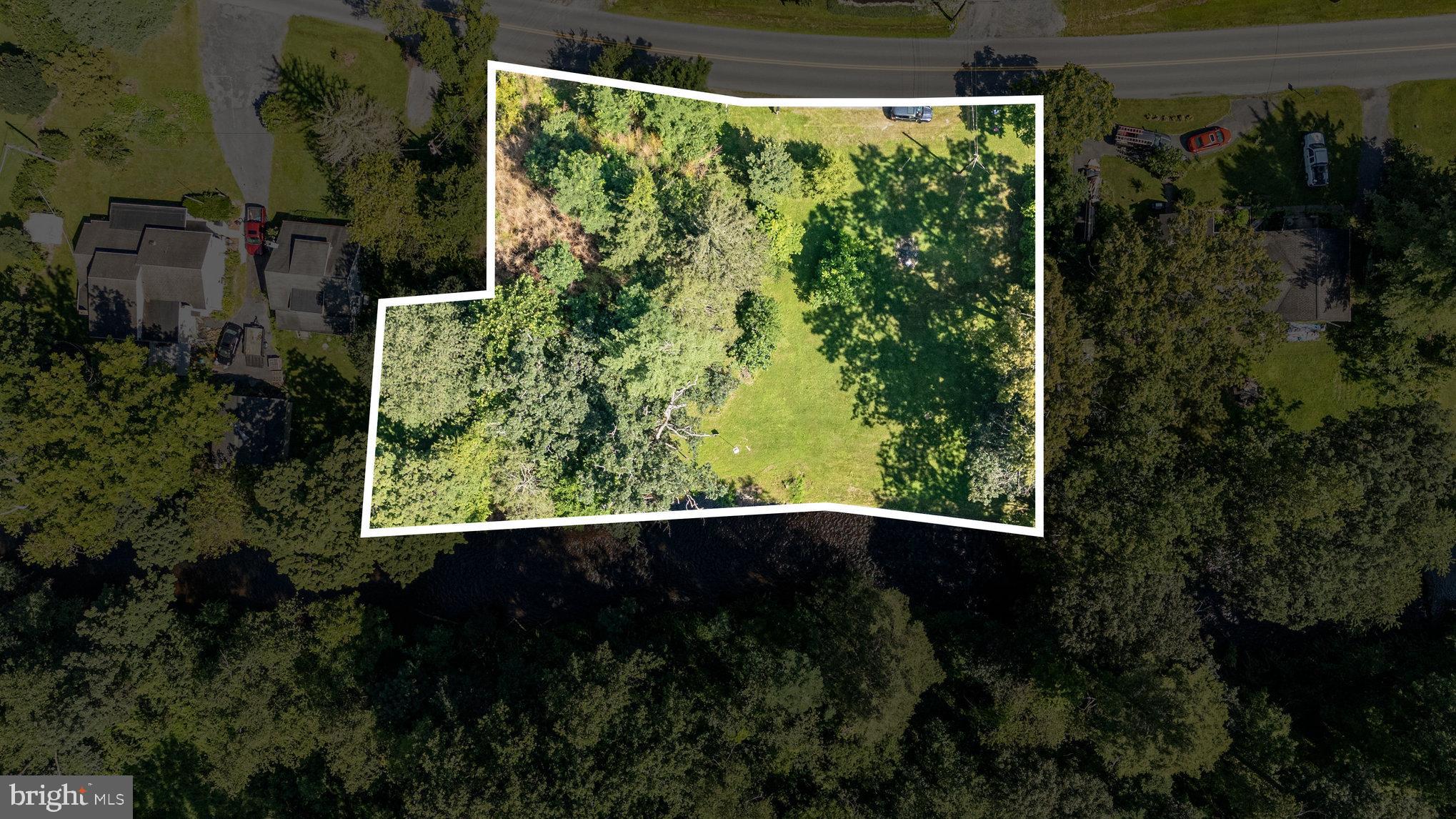 941 Stoney Creek Road Dauphin, PA 17018 - Photo 4 of 14