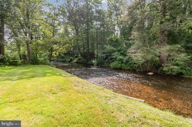 $50,000 | 941 Stoney Creek Road, Dauphin, PA 17018