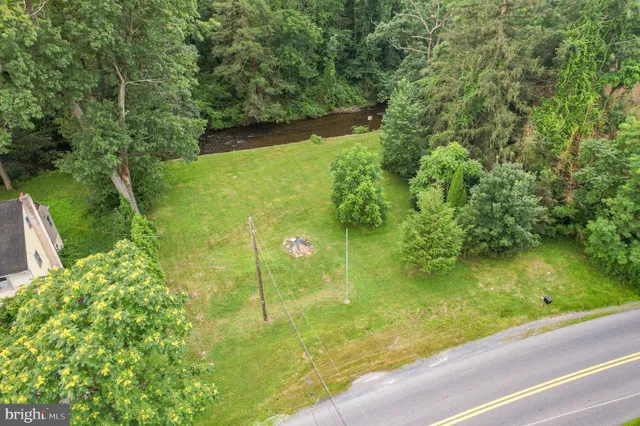 $50,000 | 941 Stoney Creek Road, Dauphin, PA 17018