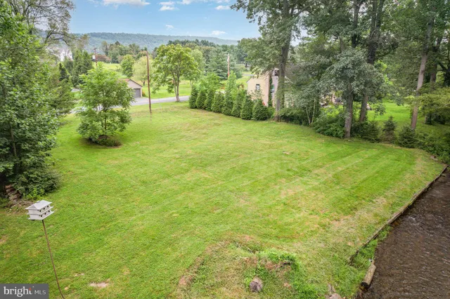 $50,000 | 941 Stoney Creek Road, Dauphin, PA 17018