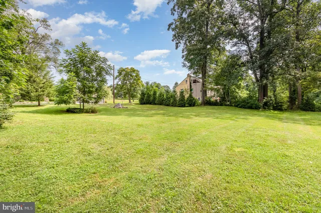 $50,000 | 941 Stoney Creek Road, Dauphin, PA 17018