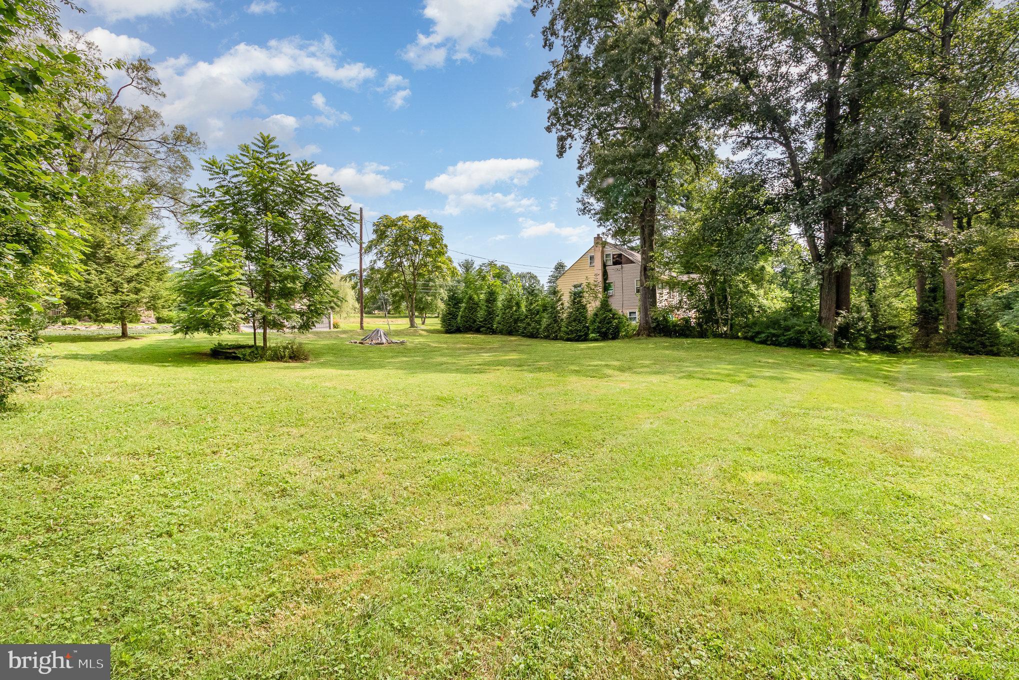 941 Stoney Creek Road Dauphin, PA 17018 - Photo 8 of 14