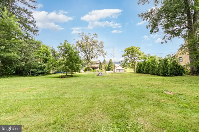 $50,000 | 941 Stoney Creek Road, Dauphin, PA 17018