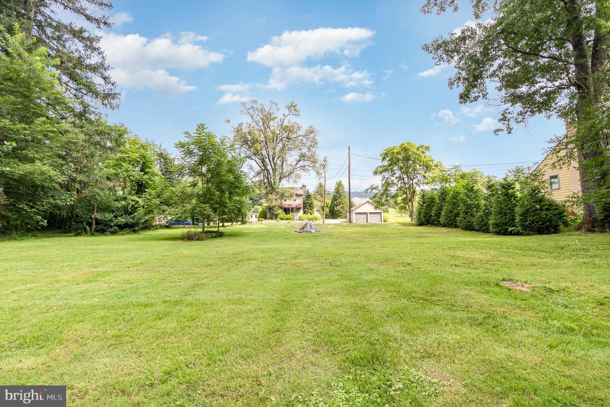 941 Stoney Creek Road Dauphin, PA 17018 - Photo 10 of 14