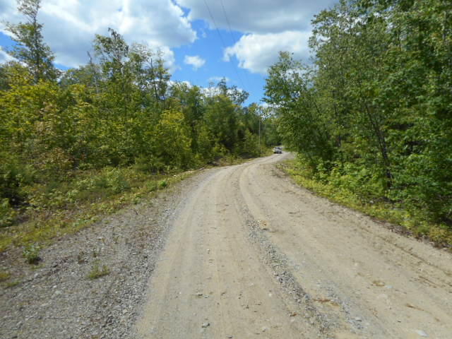 Tbd Lot 5 Tbd Road Cooper, ME 04657 - Photo 11 of 22 DSCN1506