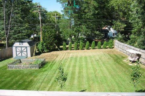 1732 South Rochester, MI 48309 - Photo 2 of 6 677476-1.JPG