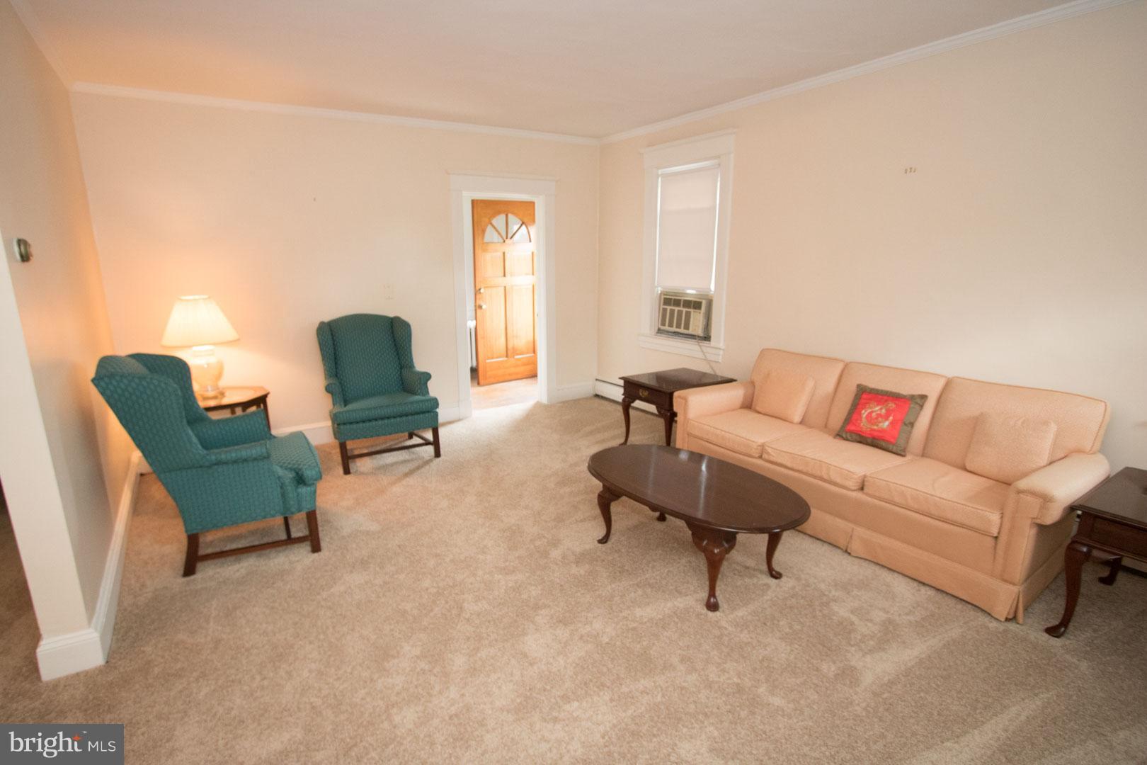 3228 Marnat Road Baltimore, MD 21208 - Photo 11 of 20 Interior (General)