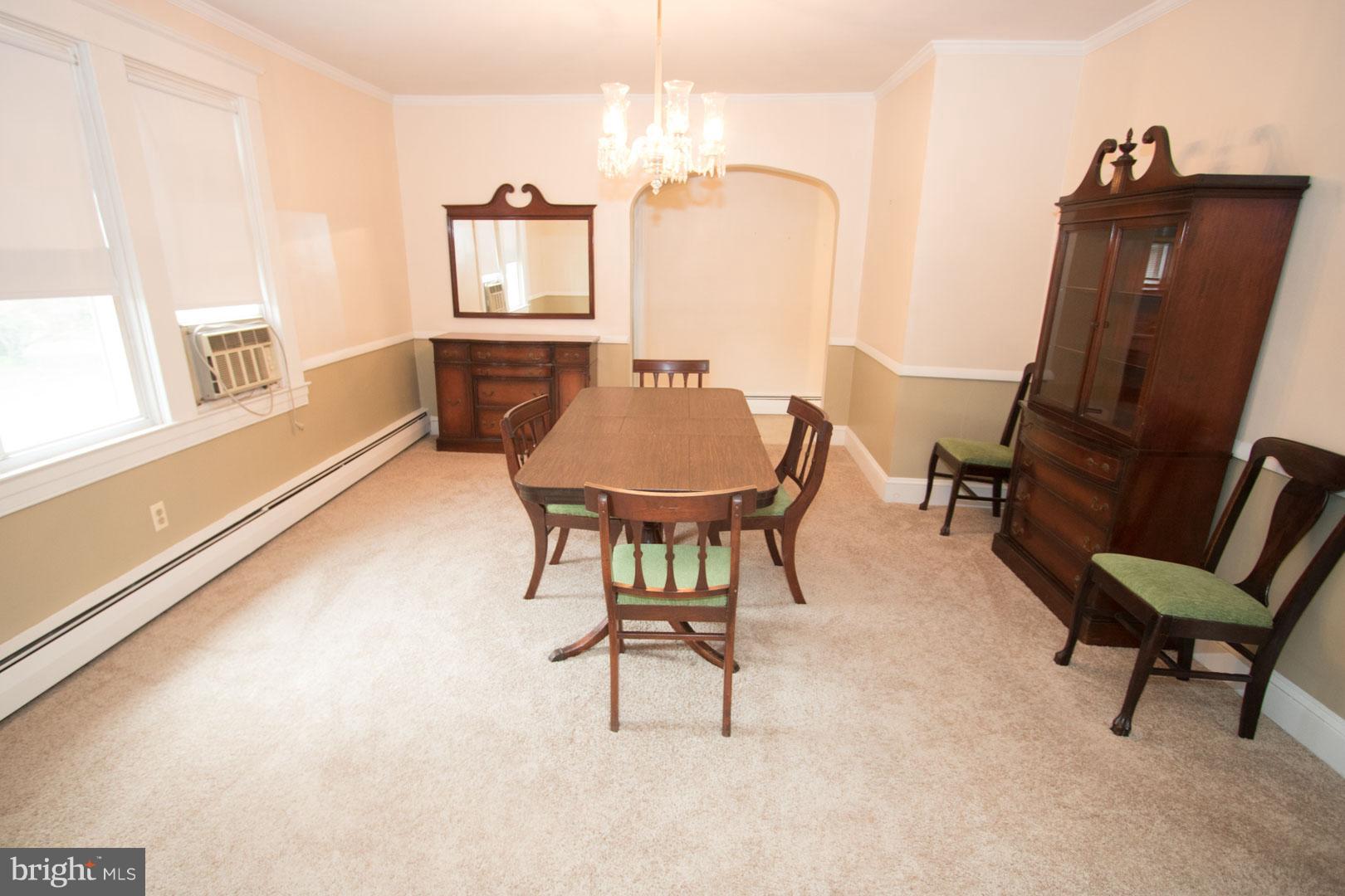3228 Marnat Road Baltimore, MD 21208 - Photo 12 of 20 Interior (General)