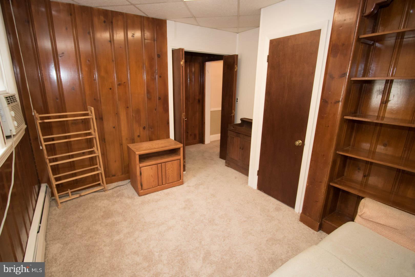3228 Marnat Road Baltimore, MD 21208 - Photo 20 of 20 Bedroom