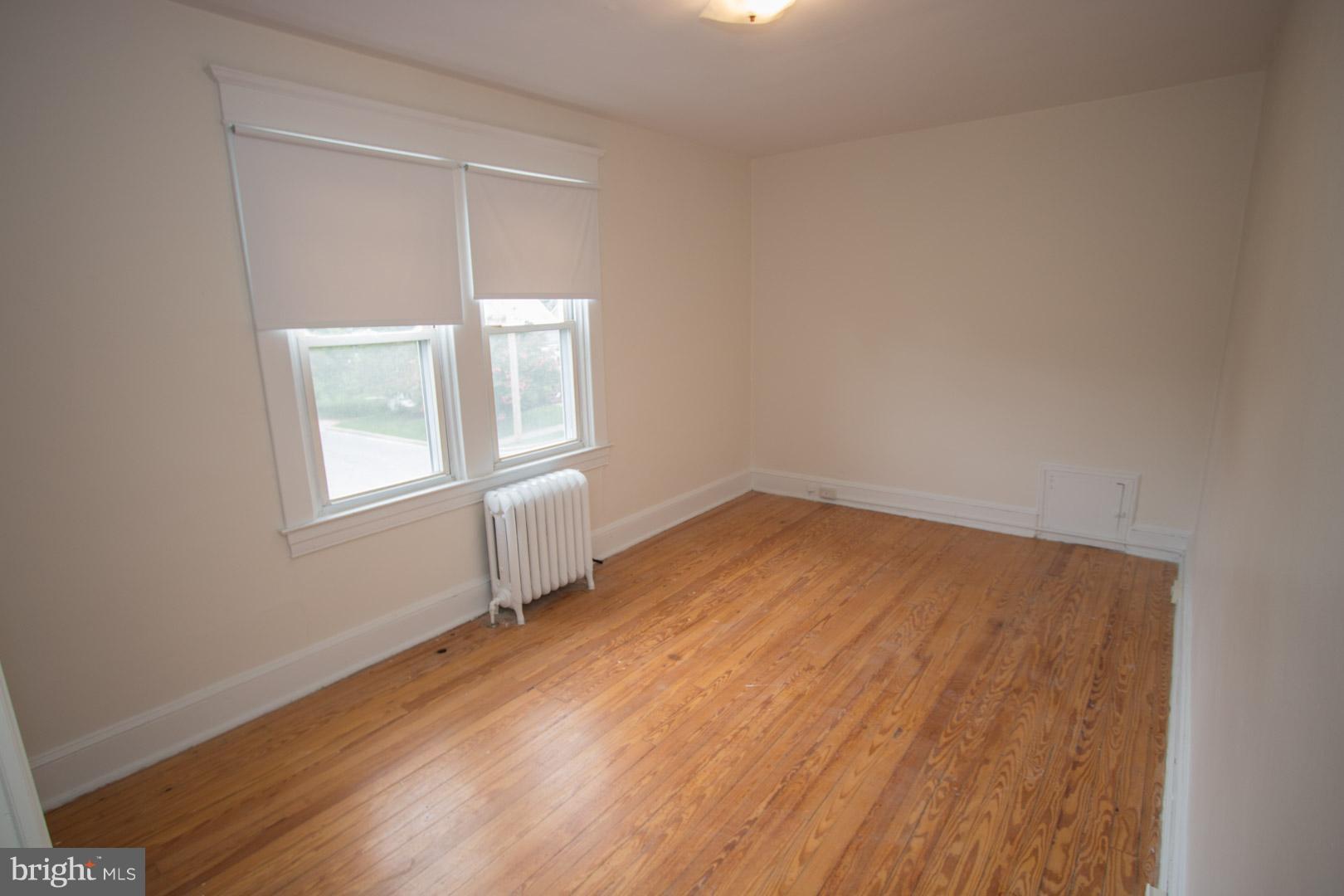 3228 Marnat Road Baltimore, MD 21208 - Photo 5 of 20 Bedroom