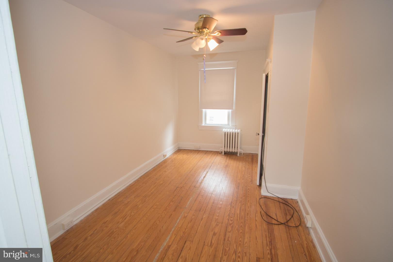 3228 Marnat Road Baltimore, MD 21208 - Photo 6 of 20 Bedroom
