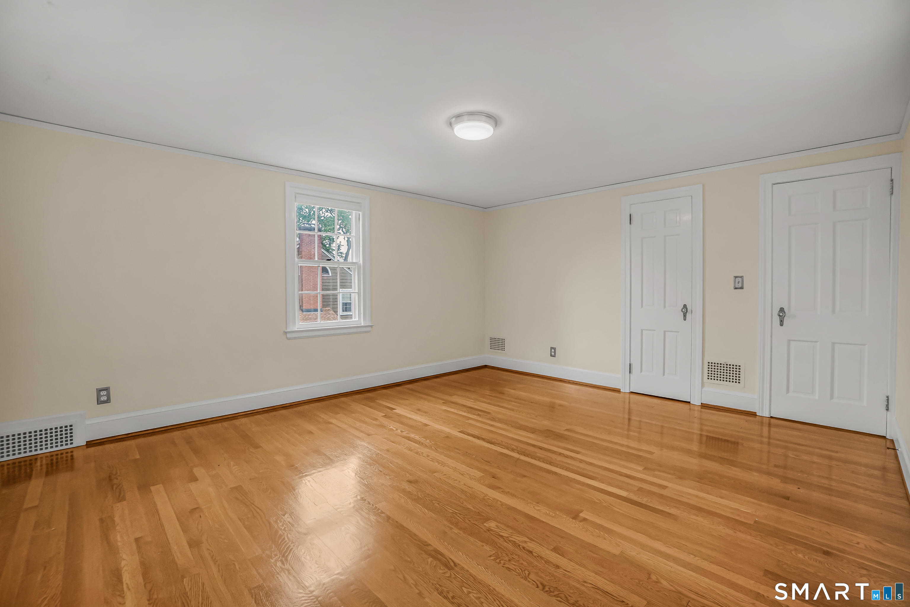101 Ridgewood Road West Hartford, CT 06107 - Photo 28 of 29 Gallery Image 28
