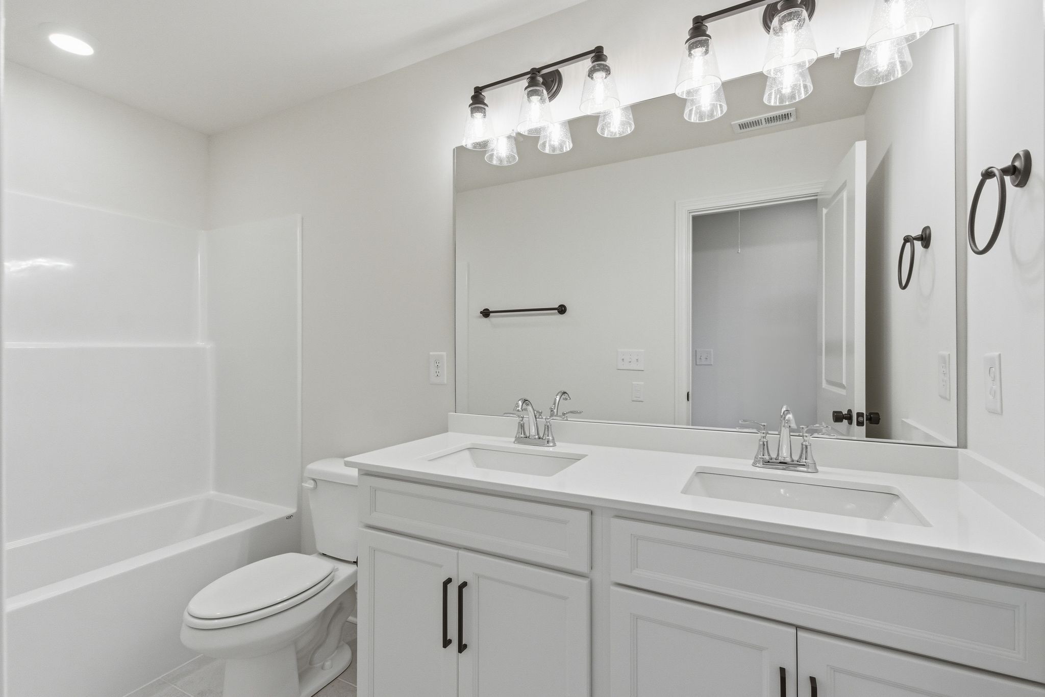 207 Phillips Bend Spring Hill, TN 37174 - Photo 38 of 51 Gallery Image 38