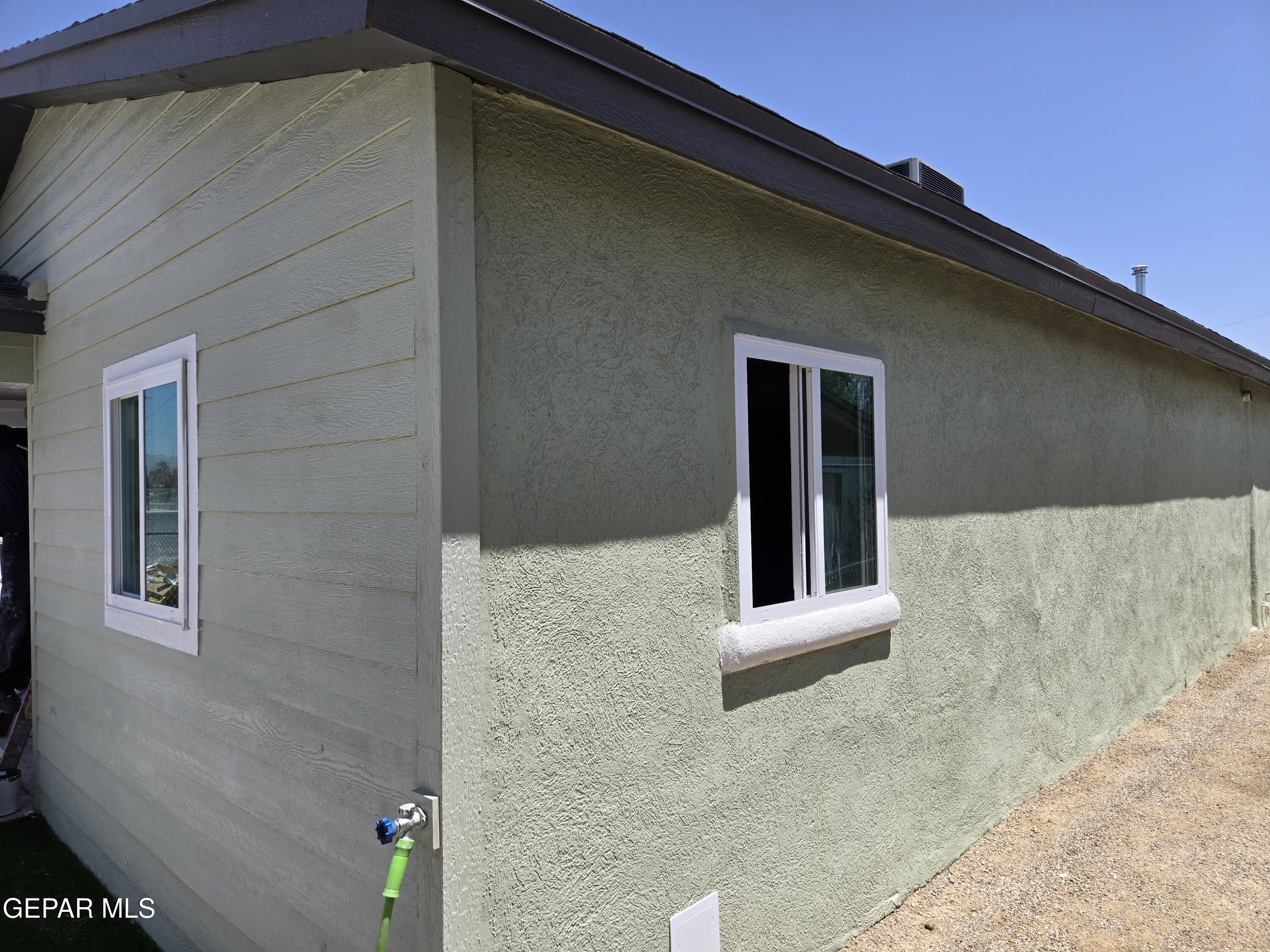7901 Lirio Road El Paso, TX 79915 - Photo 20 of 23 20260606_115930
