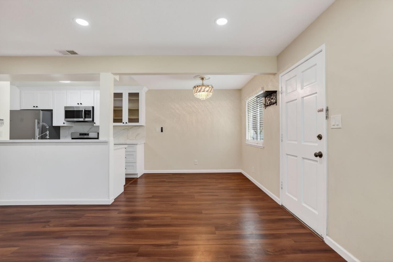 2708 Pole Line Road, Unit 2 Davis, CA 95618 - Photo 8 of 37