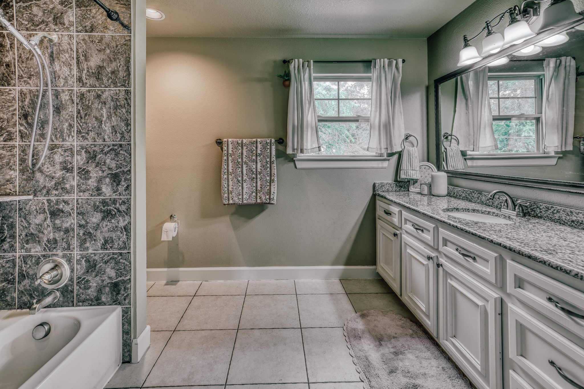 902 Matchett Street Brenham, TX 77833 - Photo 24 of 30