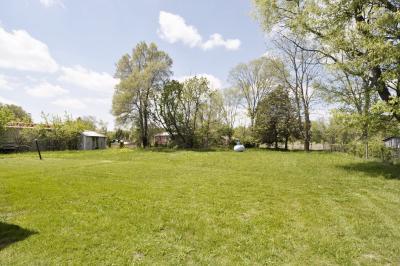 19203 16 Mile Road Marshall, MI 49068 - Photo 11 of 13 Additional Photo
