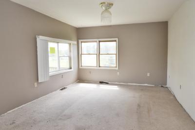 19203 16 Mile Road Marshall, MI 49068 - Photo 3 of 13 Additional Photo