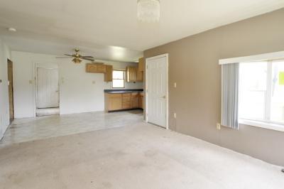 19203 16 Mile Road Marshall, MI 49068 - Photo 4 of 13 Additional Photo