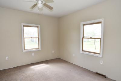 19203 16 Mile Road Marshall, MI 49068 - Photo 7 of 13 Additional Photo