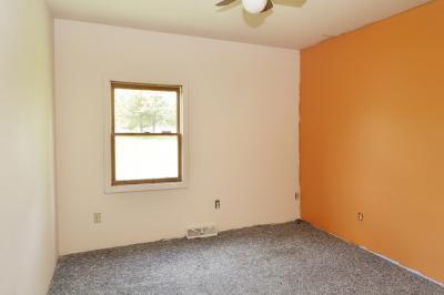19203 16 Mile Road Marshall, MI 49068 - Photo 9 of 13 Additional Photo