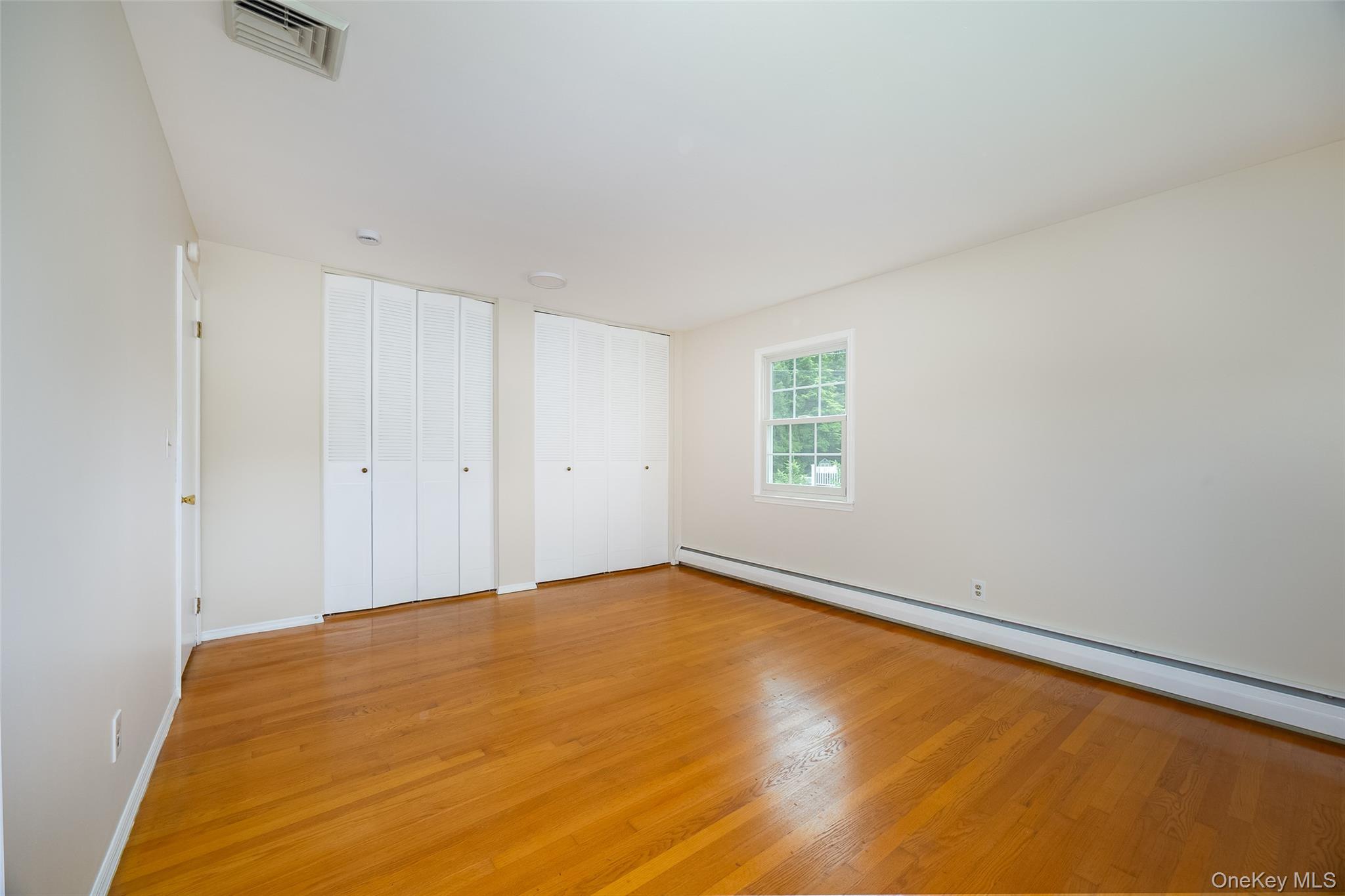 5 Millbank Road Poughkeepsie, NY 12603 - Photo 14 of 29