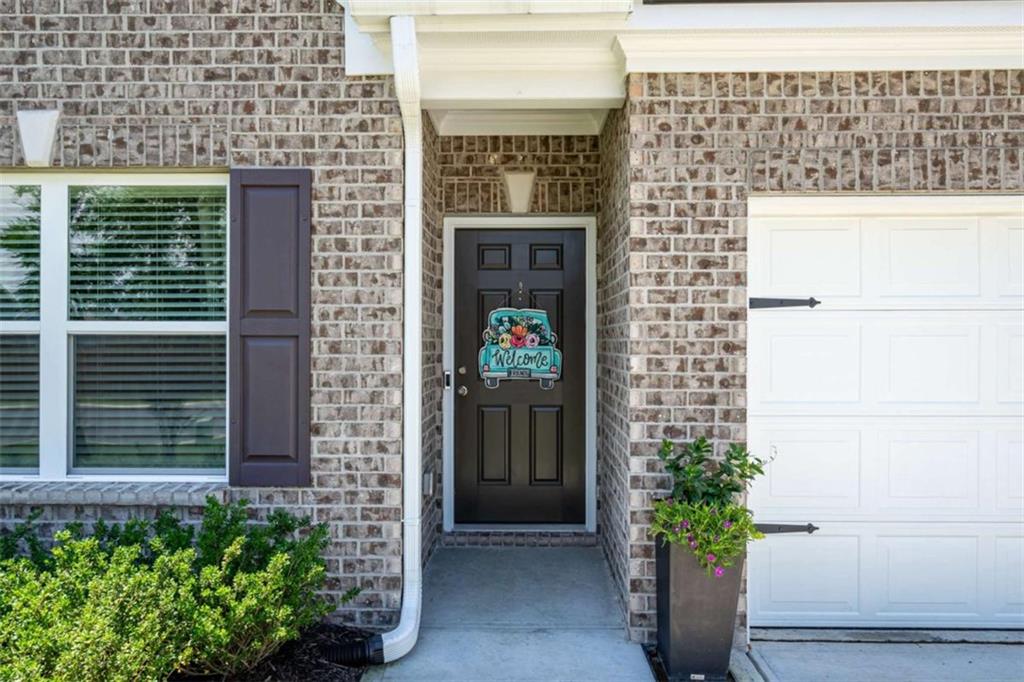 10 Majestic Oaks Way Northeast Rome, GA 30165 - Photo 4 of 29