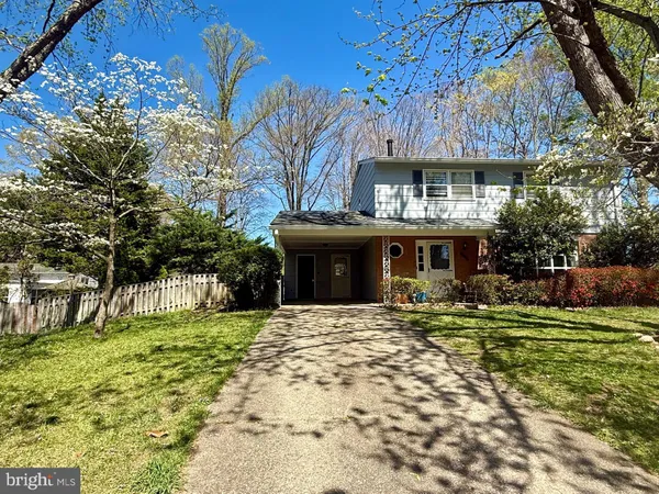 $3,600 | 8414 Danford Court, Springfield, VA 22152