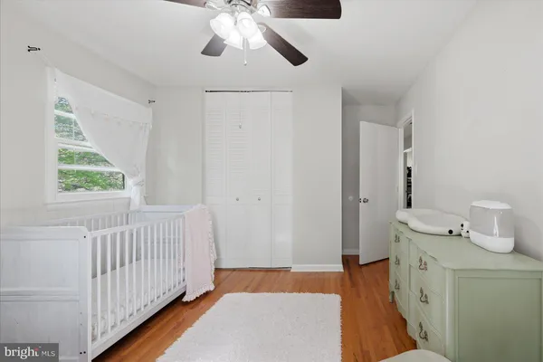 $3,600 | 8414 Danford Court, Springfield, VA 22152