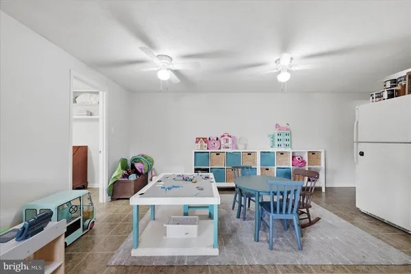 $3,600 | 8414 Danford Court, Springfield, VA 22152