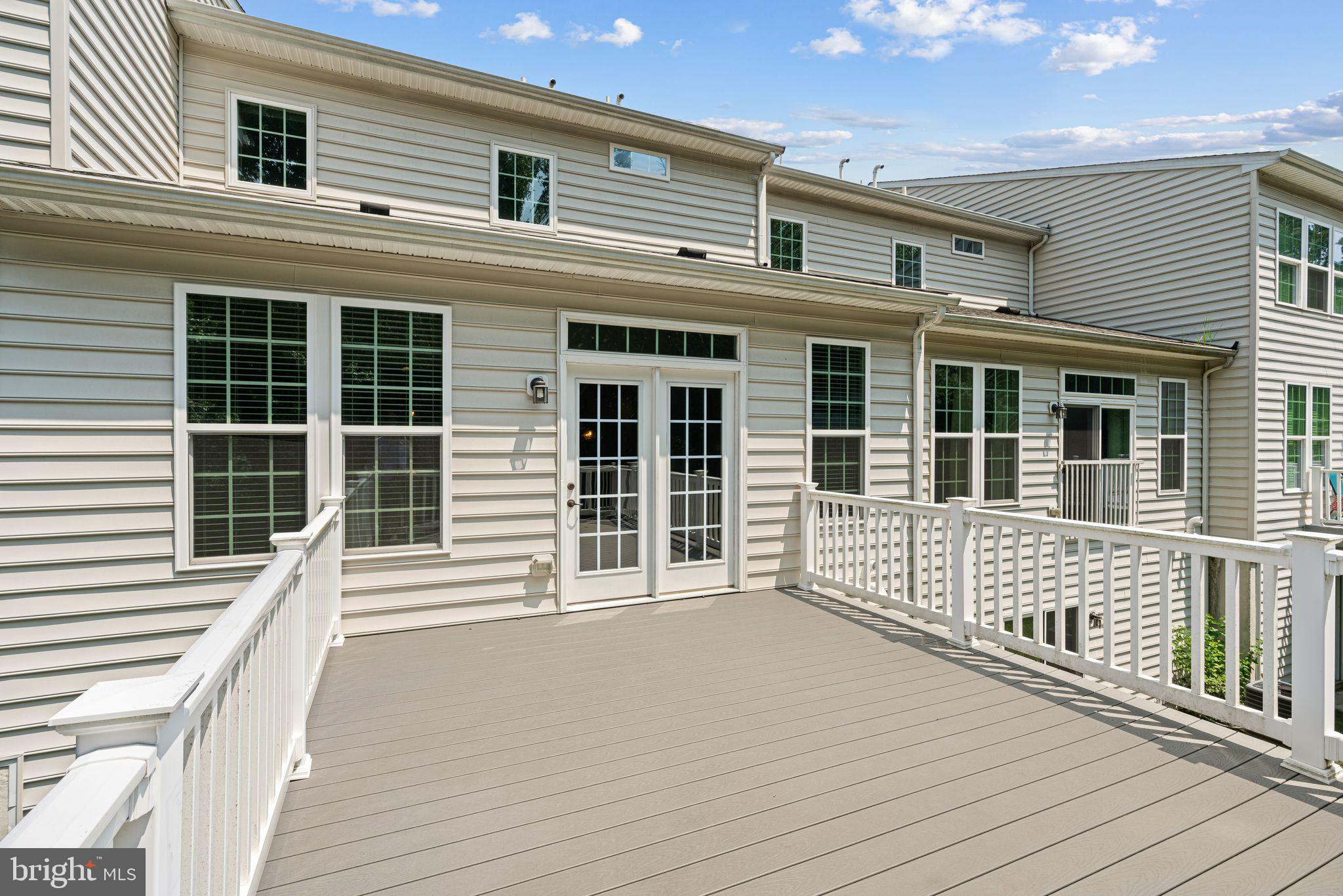 89 Isabelle Court Marlton, NJ 08053 - Photo 30 of 37