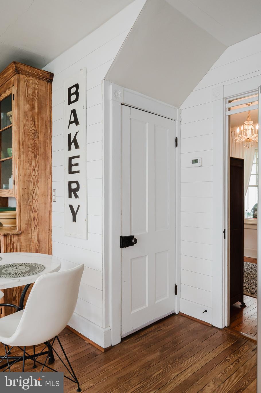 2410 Watervale Road Fallston, MD 21047 - Photo 15 of 80 Gallery Image 15