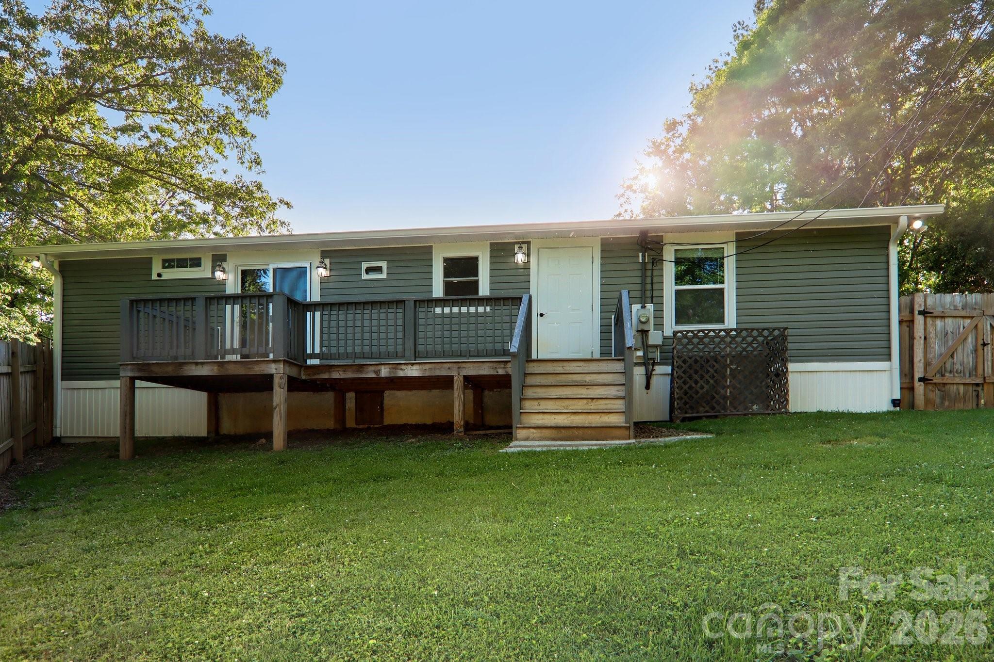 75 Glen View Road Arden, NC 28704 - Photo 30 of 35 Gallery Image 30