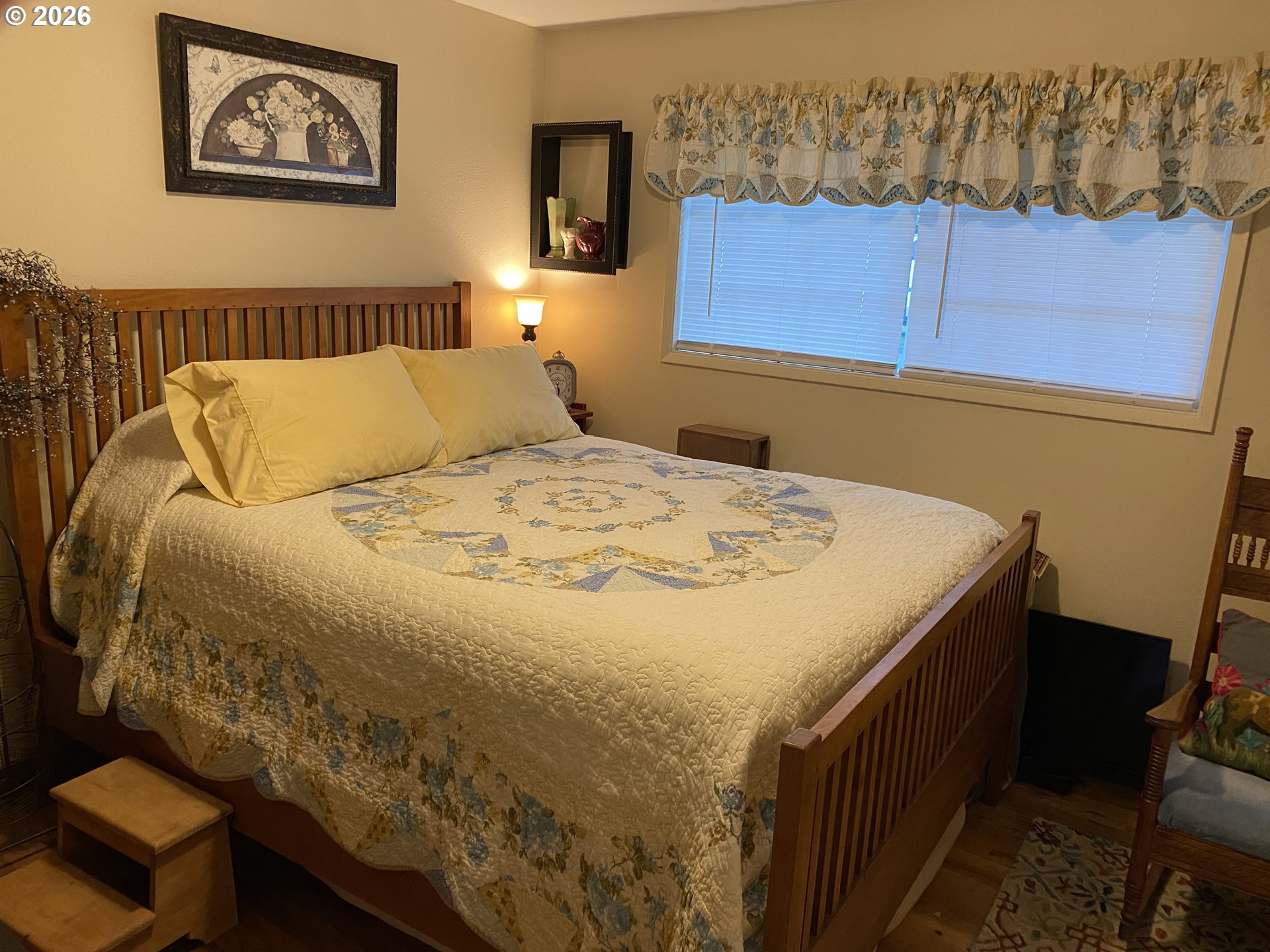 2940 Ridgeway Drive Reedsport, OR 97467 - Photo 14 of 18