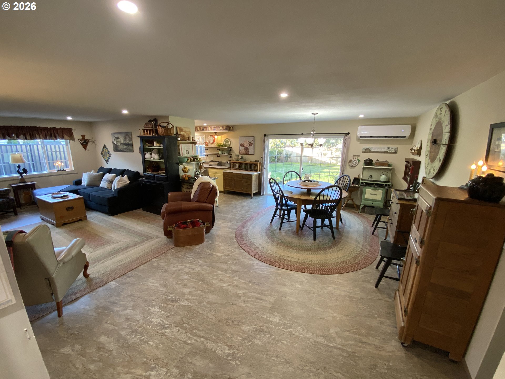 2940 Ridgeway Drive Reedsport, OR 97467 - Photo 17 of 18