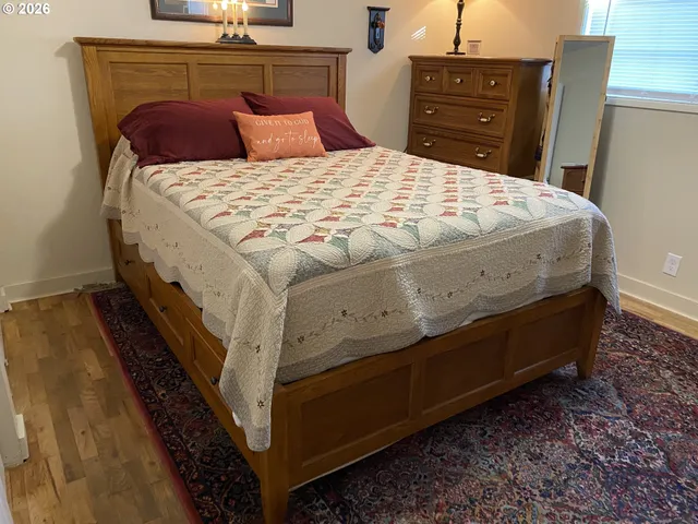 $375,000 | 2940 Ridgeway Drive, Reedsport, OR 97467