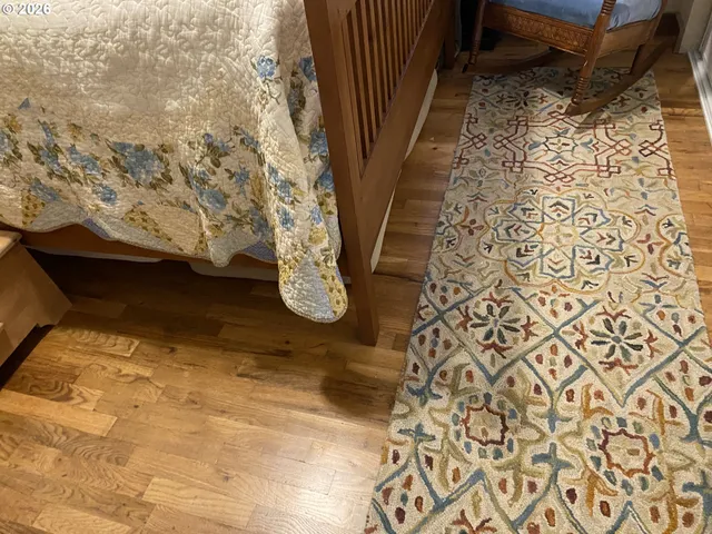 $375,000 | 2940 Ridgeway Drive, Reedsport, OR 97467