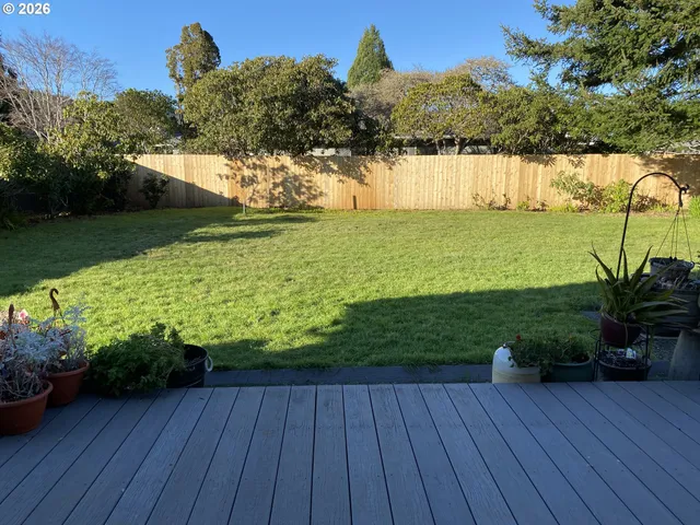 $375,000 | 2940 Ridgeway Drive, Reedsport, OR 97467