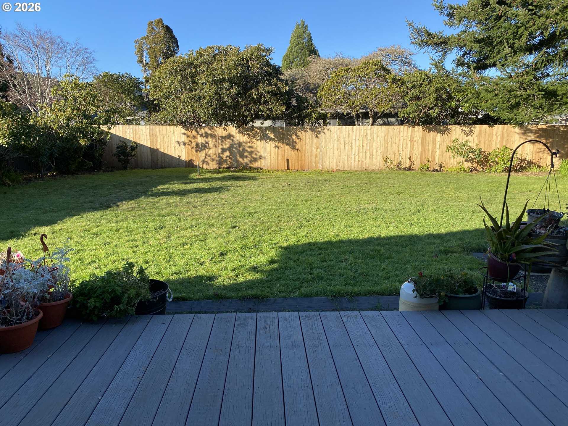 2940 Ridgeway Drive Reedsport, OR 97467 - Photo 5 of 18