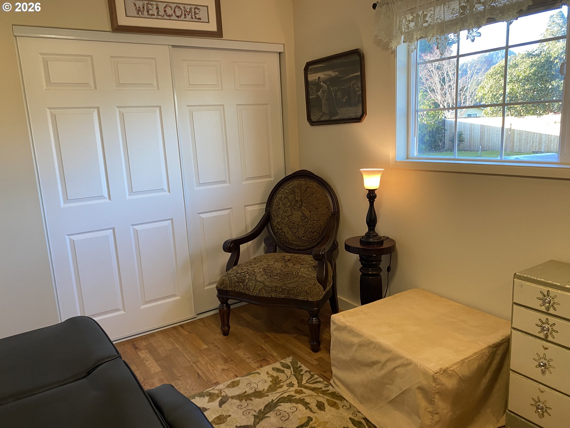 2940 Ridgeway Drive Reedsport, OR 97467 - Photo 6 of 18