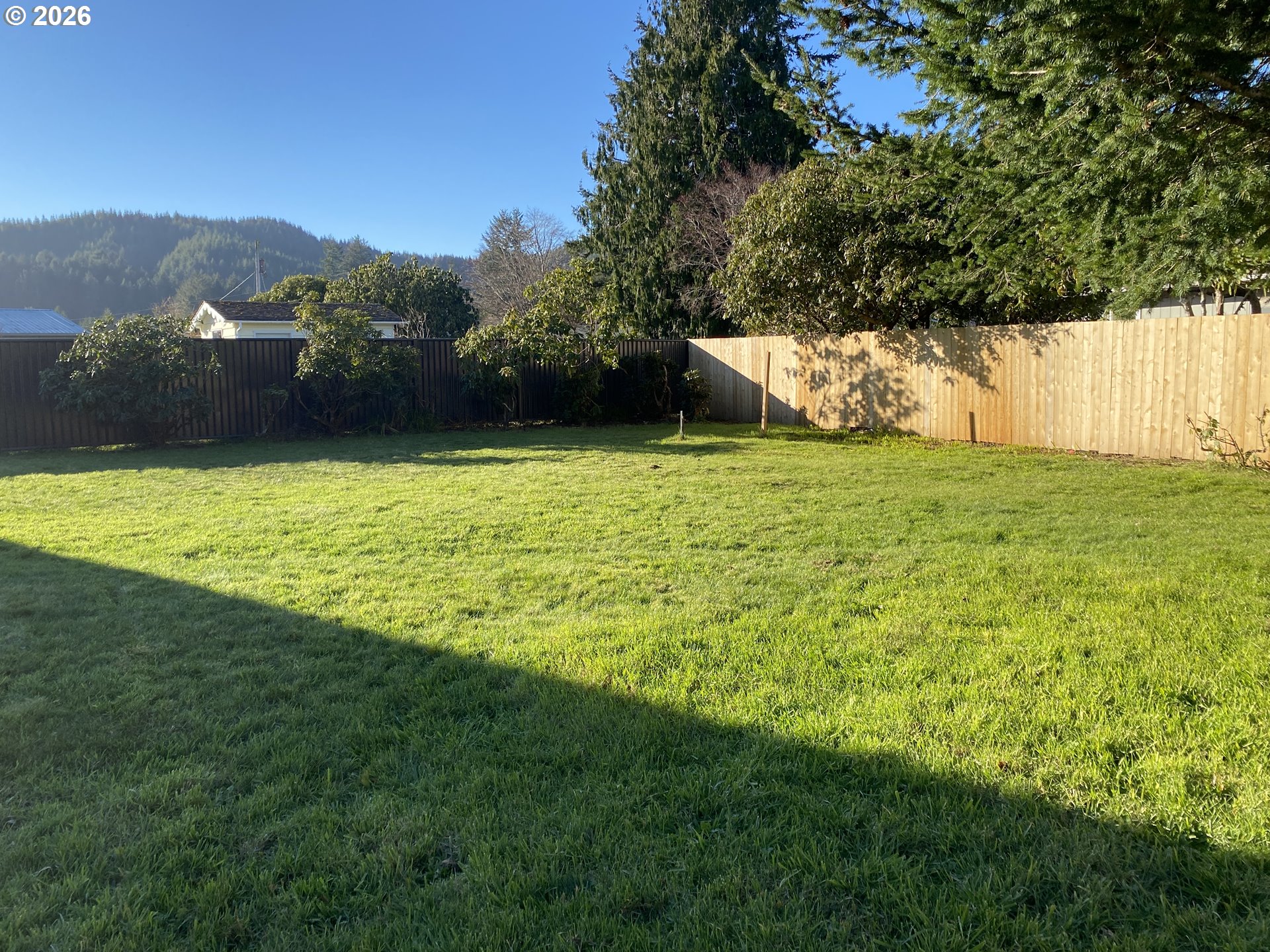 2940 Ridgeway Drive Reedsport, OR 97467 - Photo 9 of 18