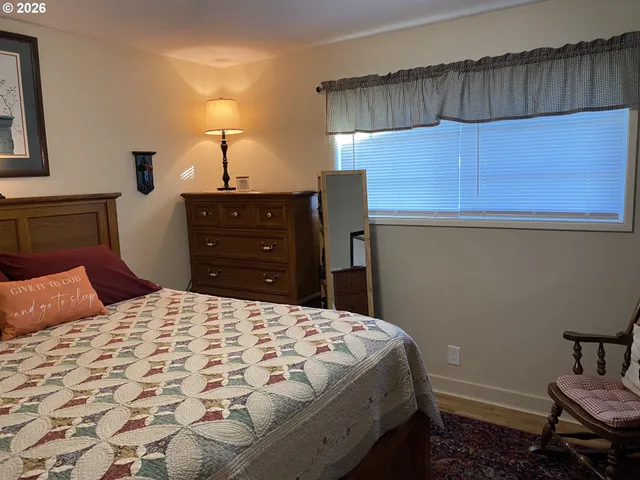 $375,000 | 2940 Ridgeway Drive, Reedsport, OR 97467