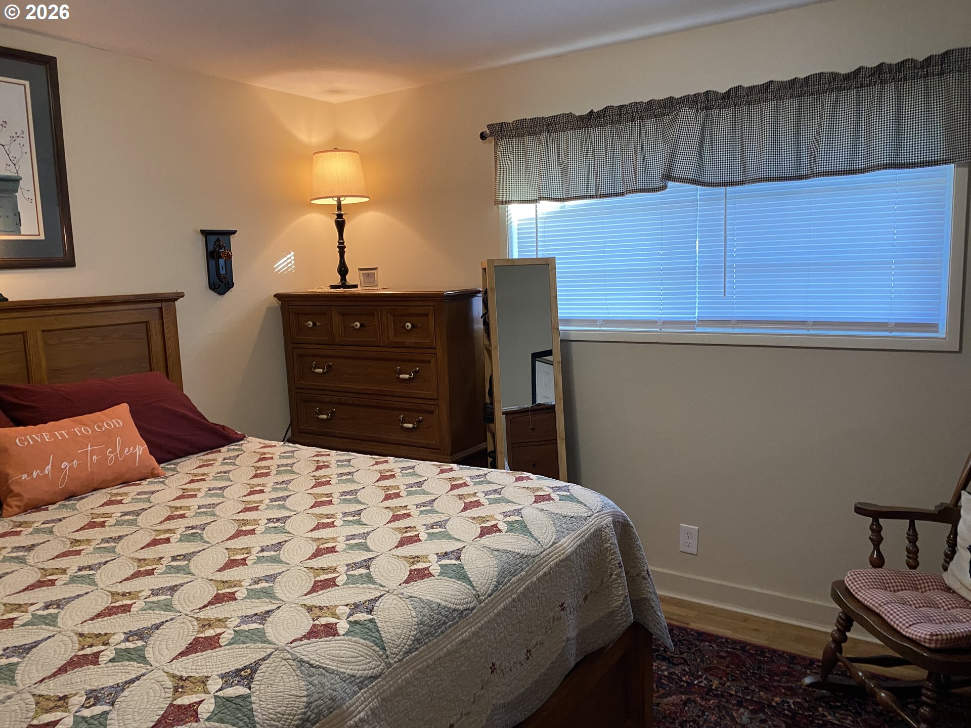 2940 Ridgeway Drive Reedsport, OR 97467 - Photo 10 of 18