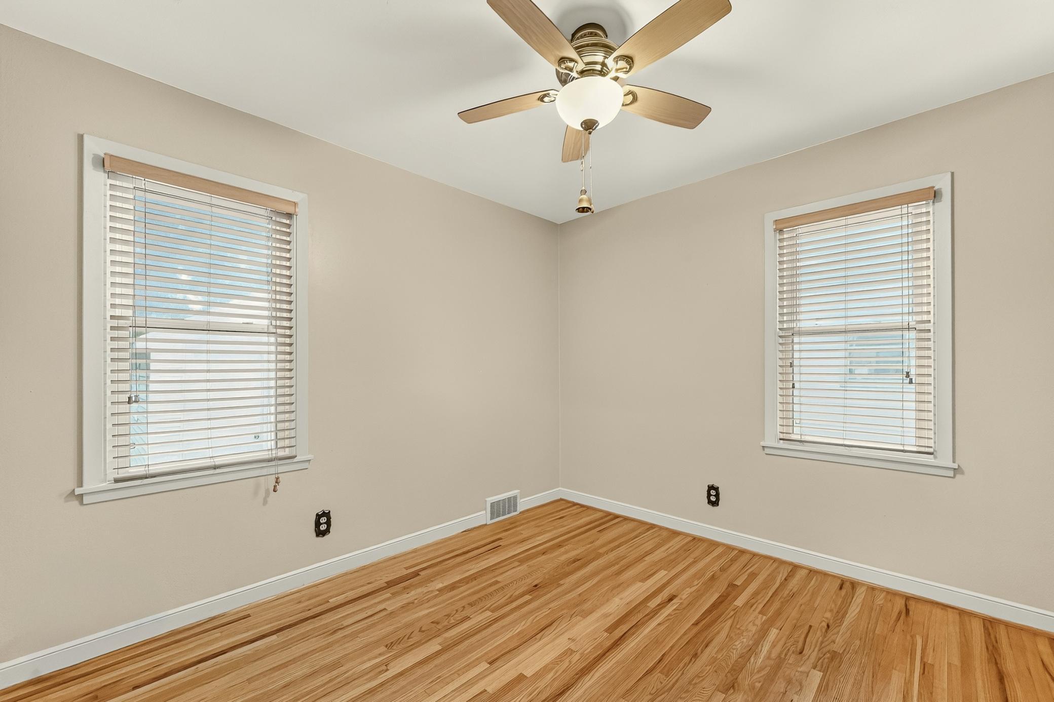228 10 1/4 Street Southeast Rochester, MN 55904 - Photo 12 of 28