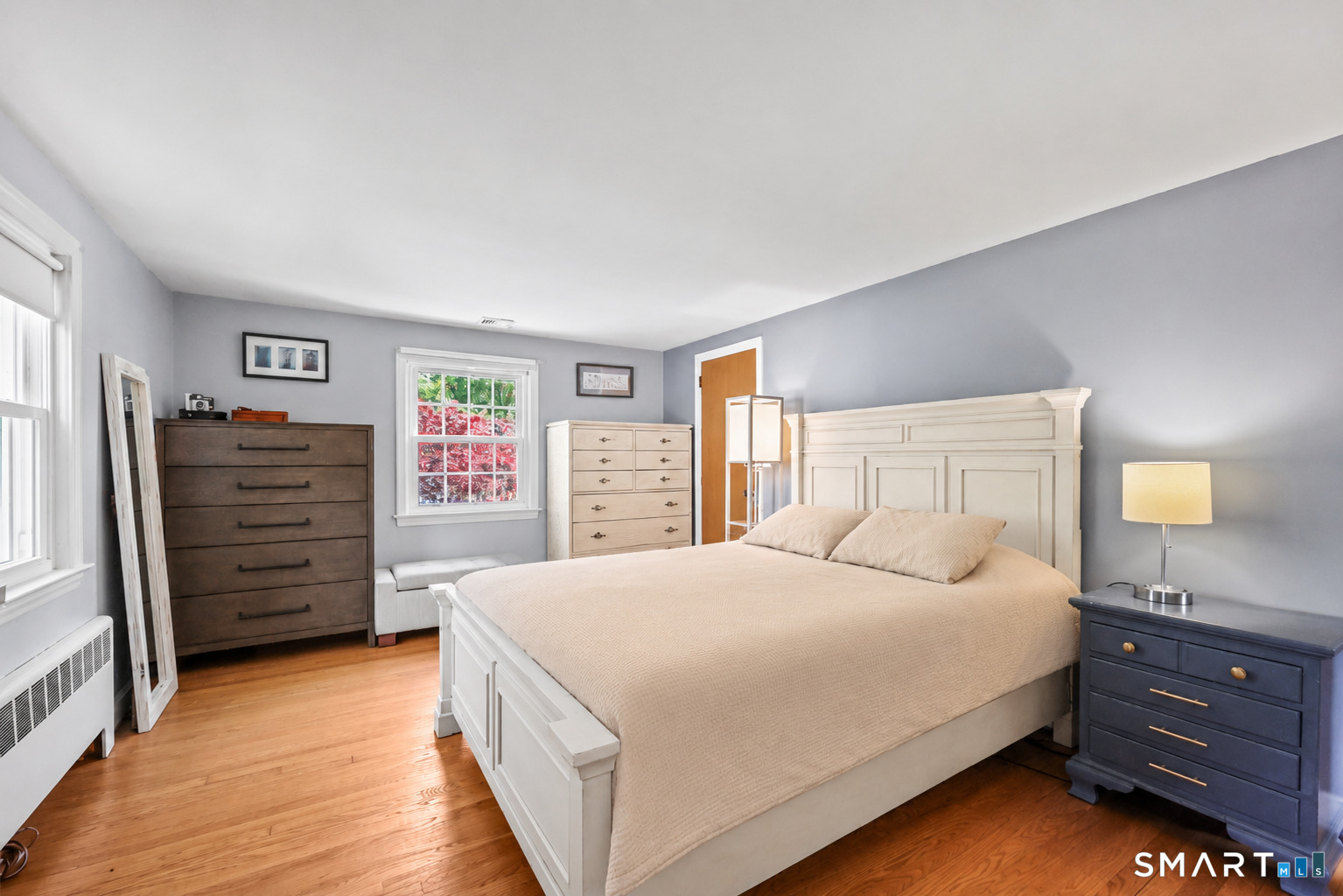 73 Longlane Road West Hartford, CT 06117 - Photo 23 of 30