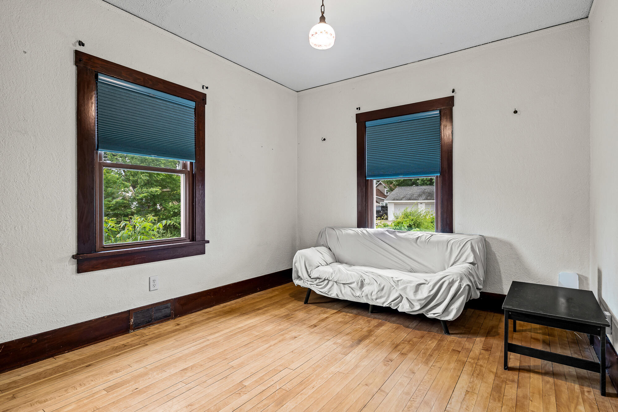 1328 George Street La Crosse, WI 54603 - Photo 16 of 31 Bedroom #2