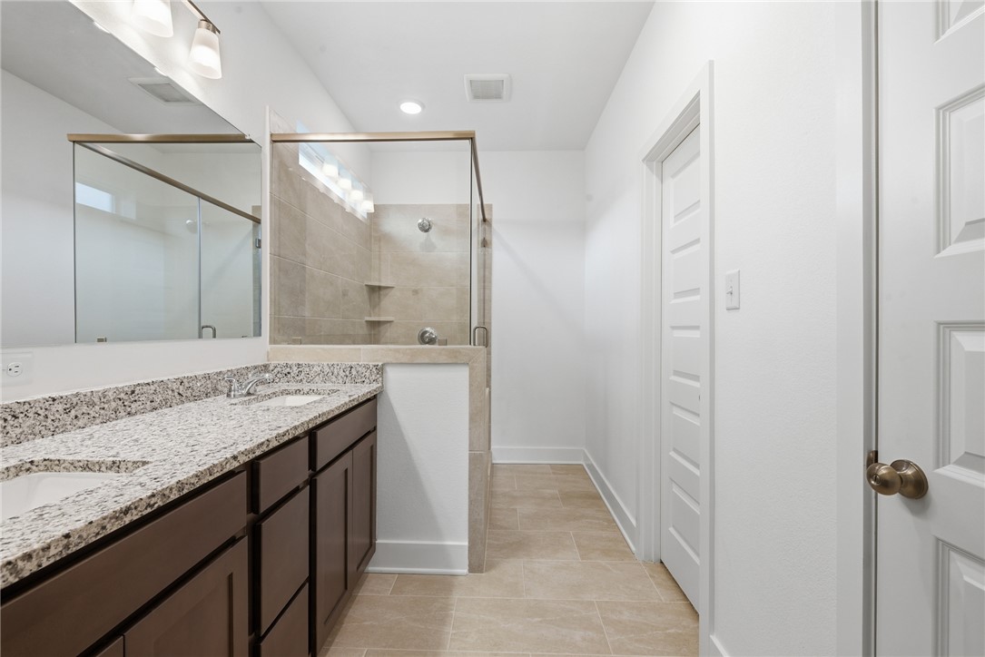 4807 Underbrush Crossing Bryan, TX 77845 - Photo 28 of 35