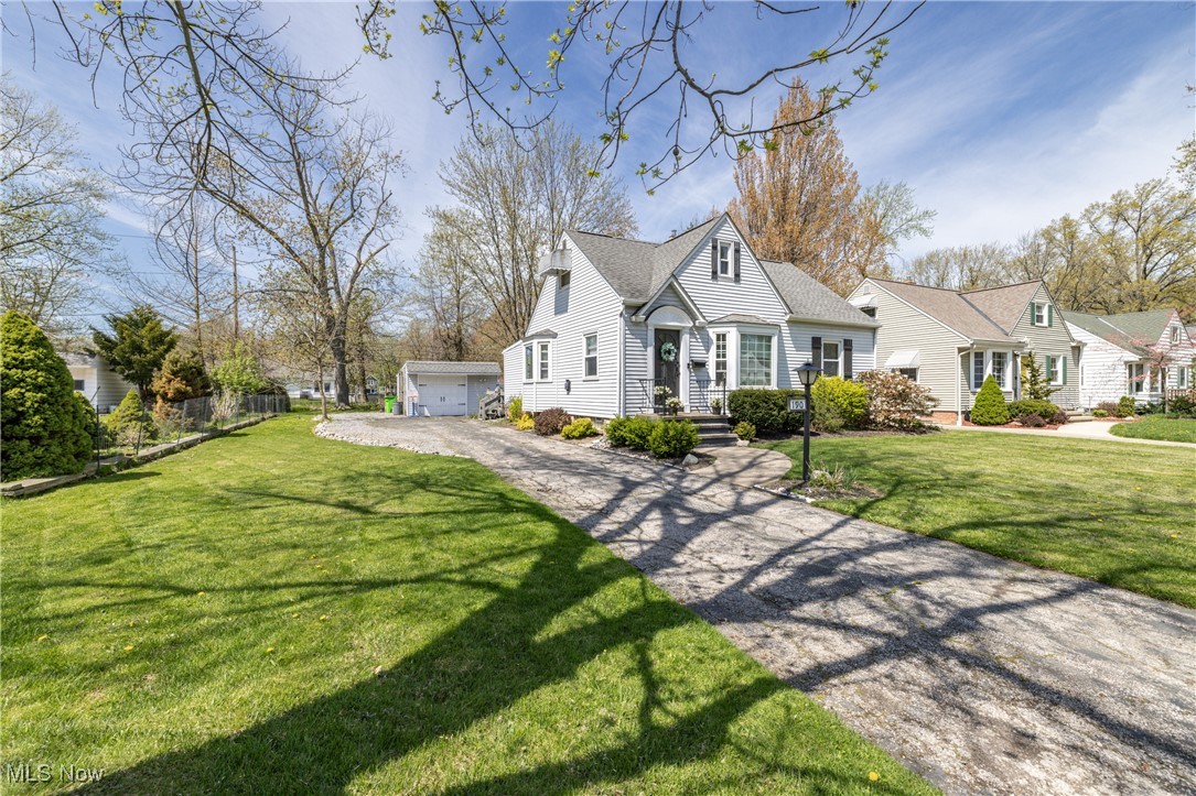190 Beck Road Avon Lake, OH 44012 - Photo 30 of 31 Gallery Image 30