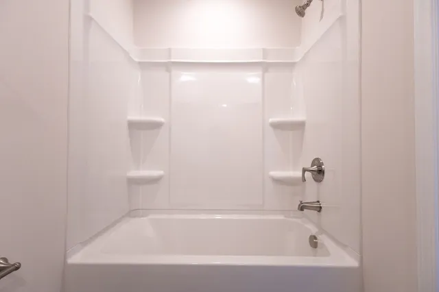 $210,000 | 130 Quarry Point Drive, Clarksville, TN 37043